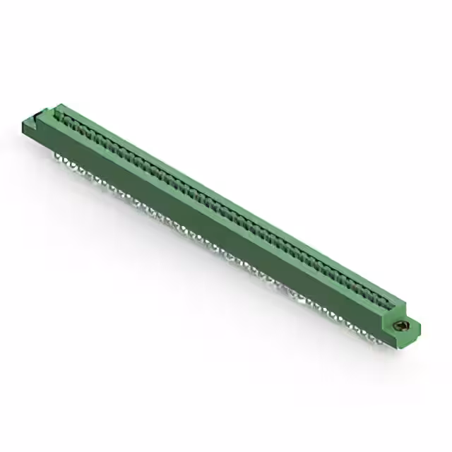 307-084-459-203 EDAC Inc.  Edgeboard Connectors